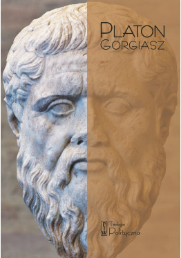 Gorgiasz