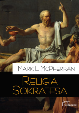 e-book