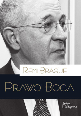 e-book