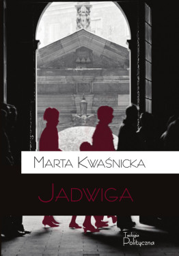 e-book
