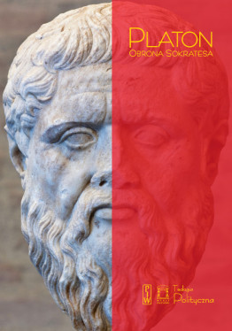 e-book