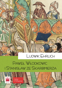 e-book