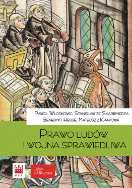 e-book