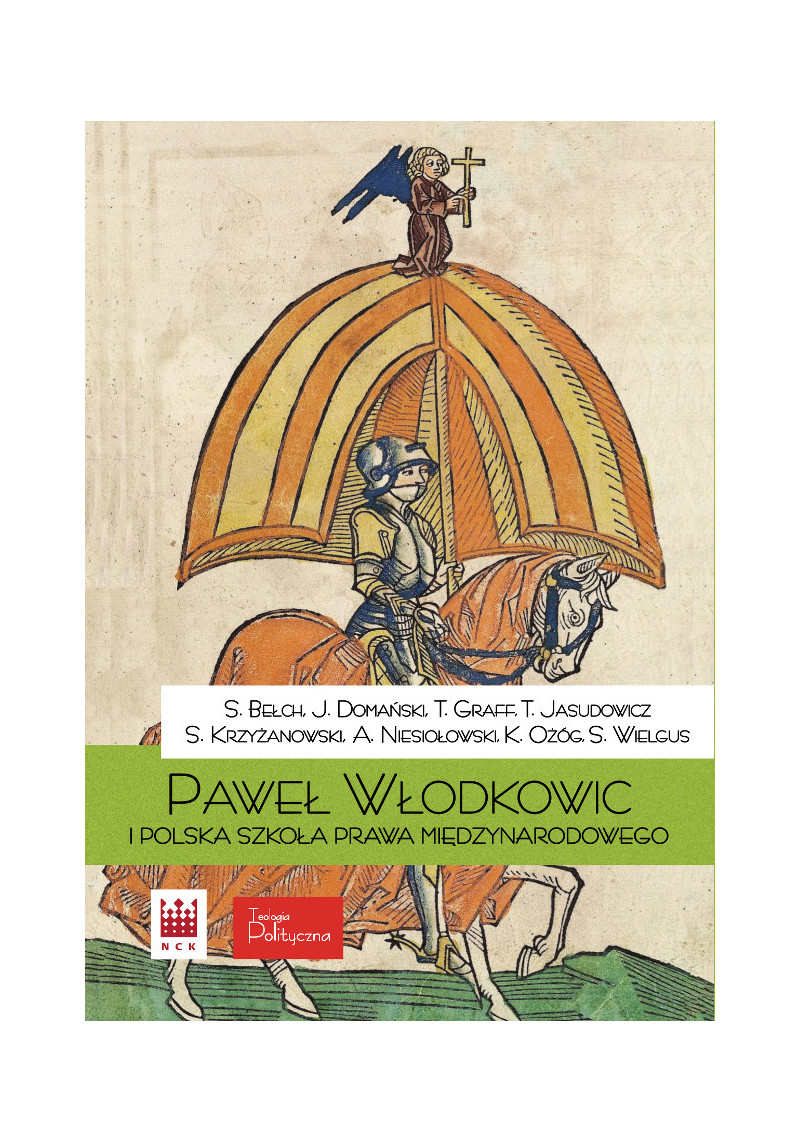 e-book