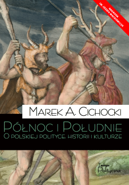 e-book