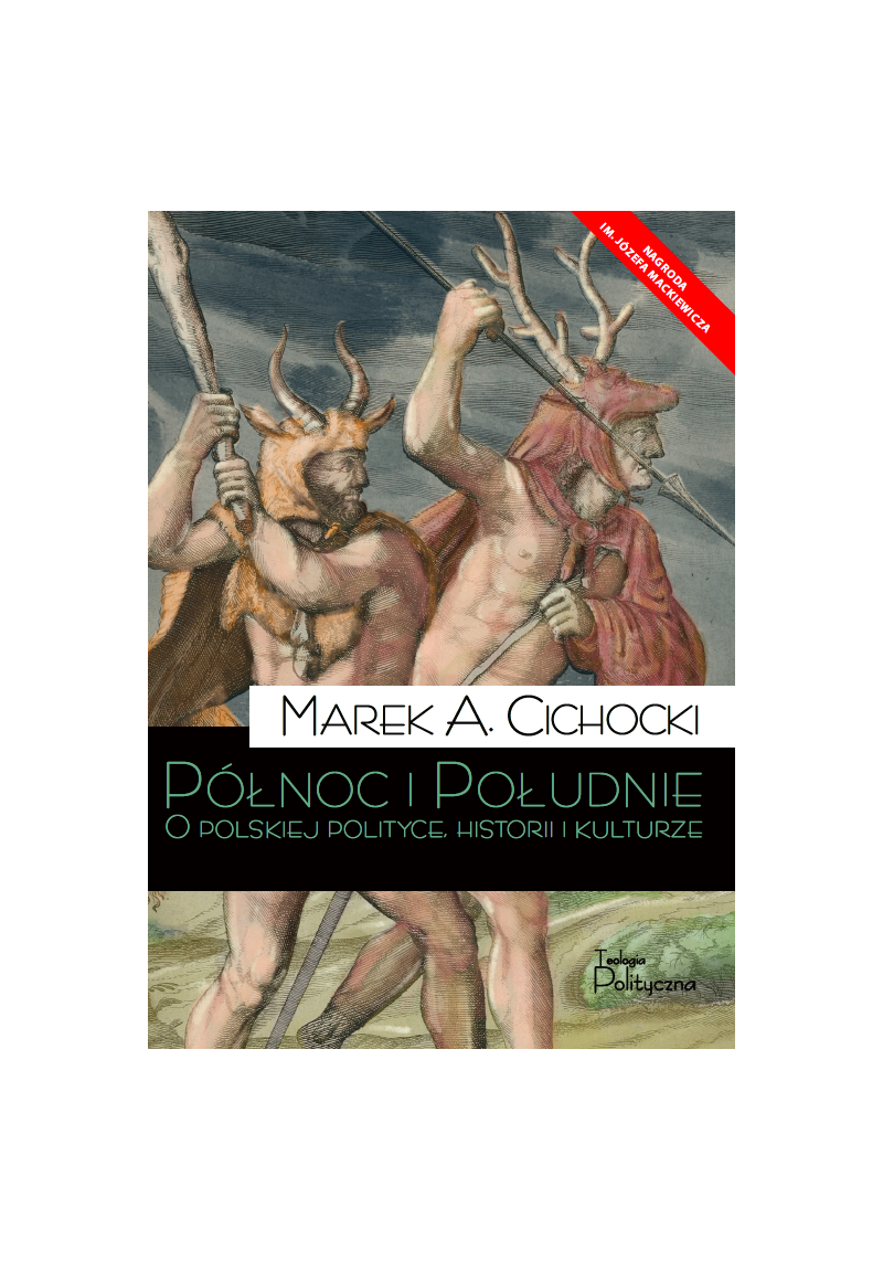 e-book