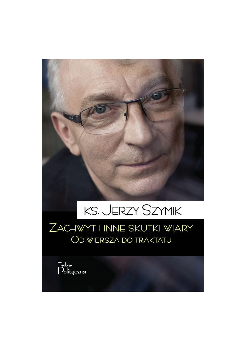 e-book