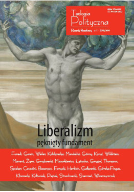 e-book