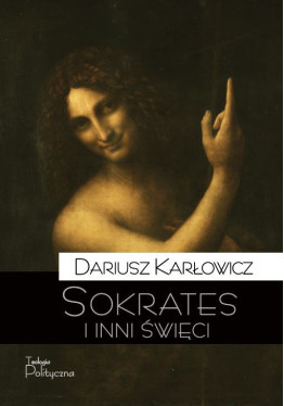 e-book