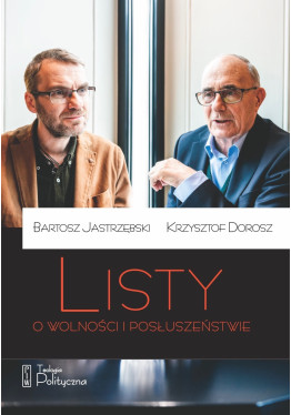 e-book