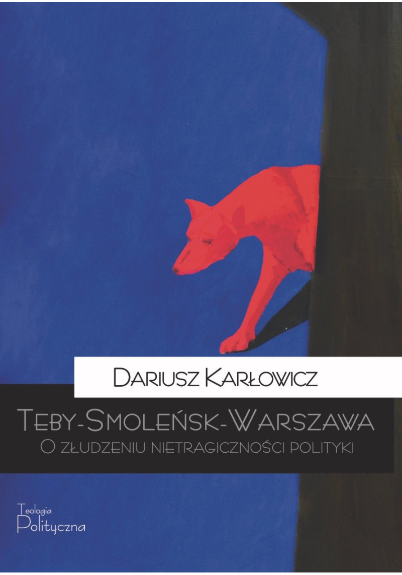 e-book