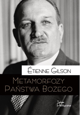 e-book