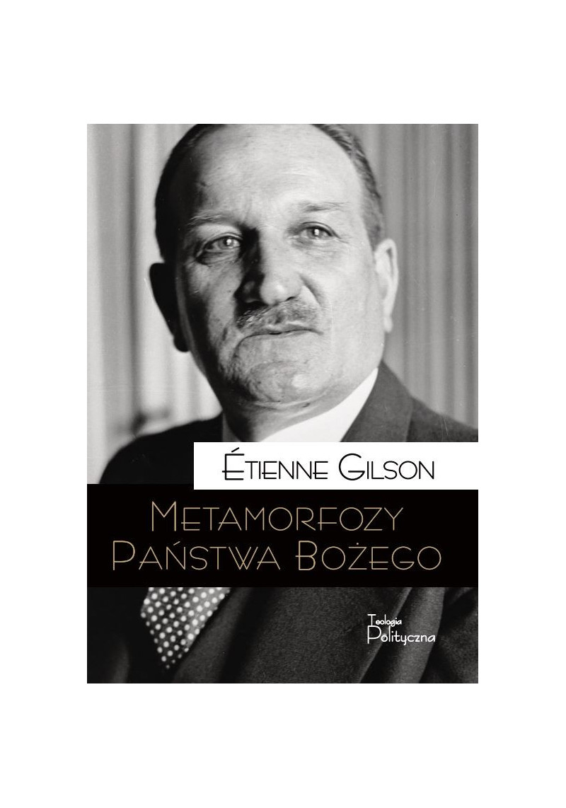 e-book
