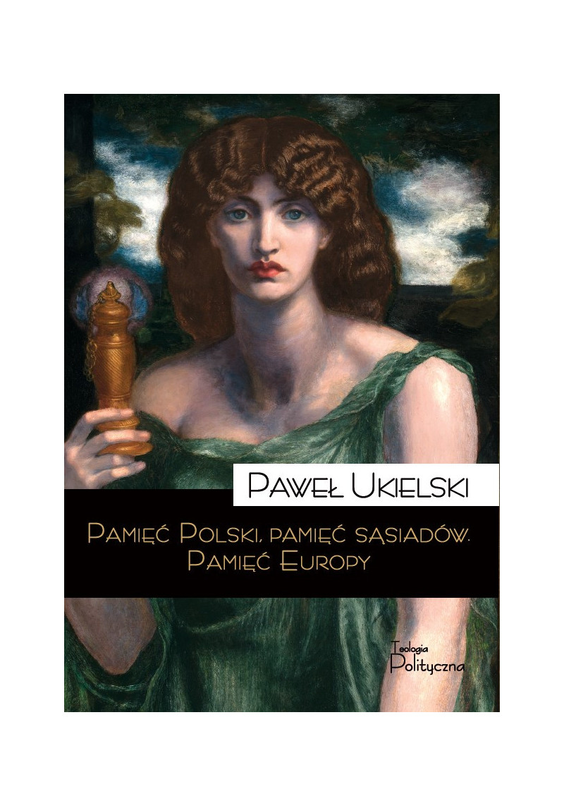 e-book