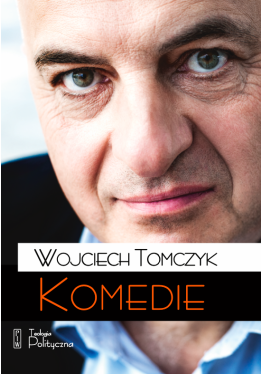 e-book
