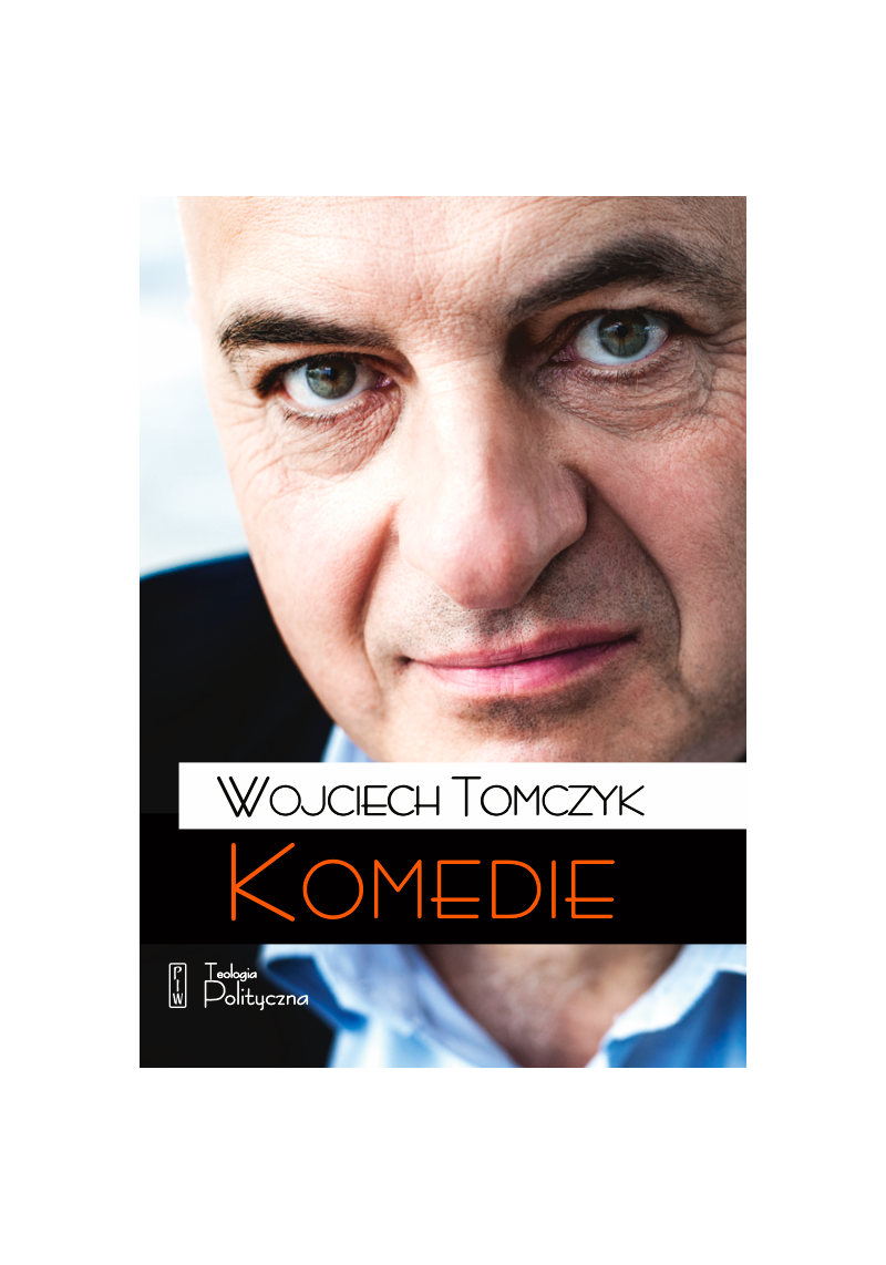 e-book