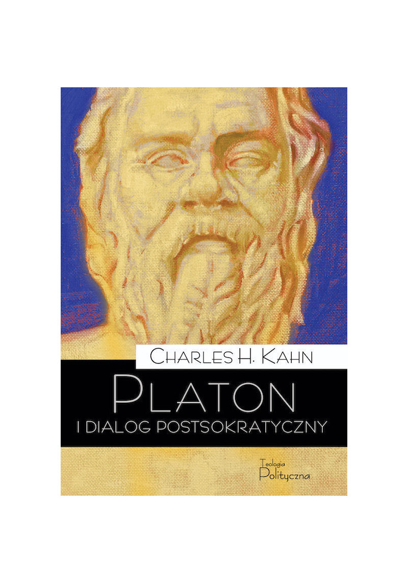 e-book