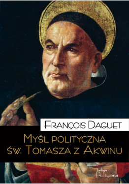 e-book