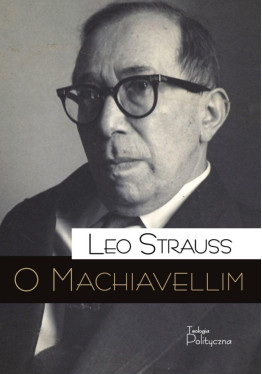 e-book