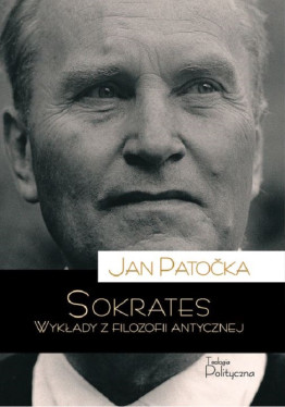 e-book