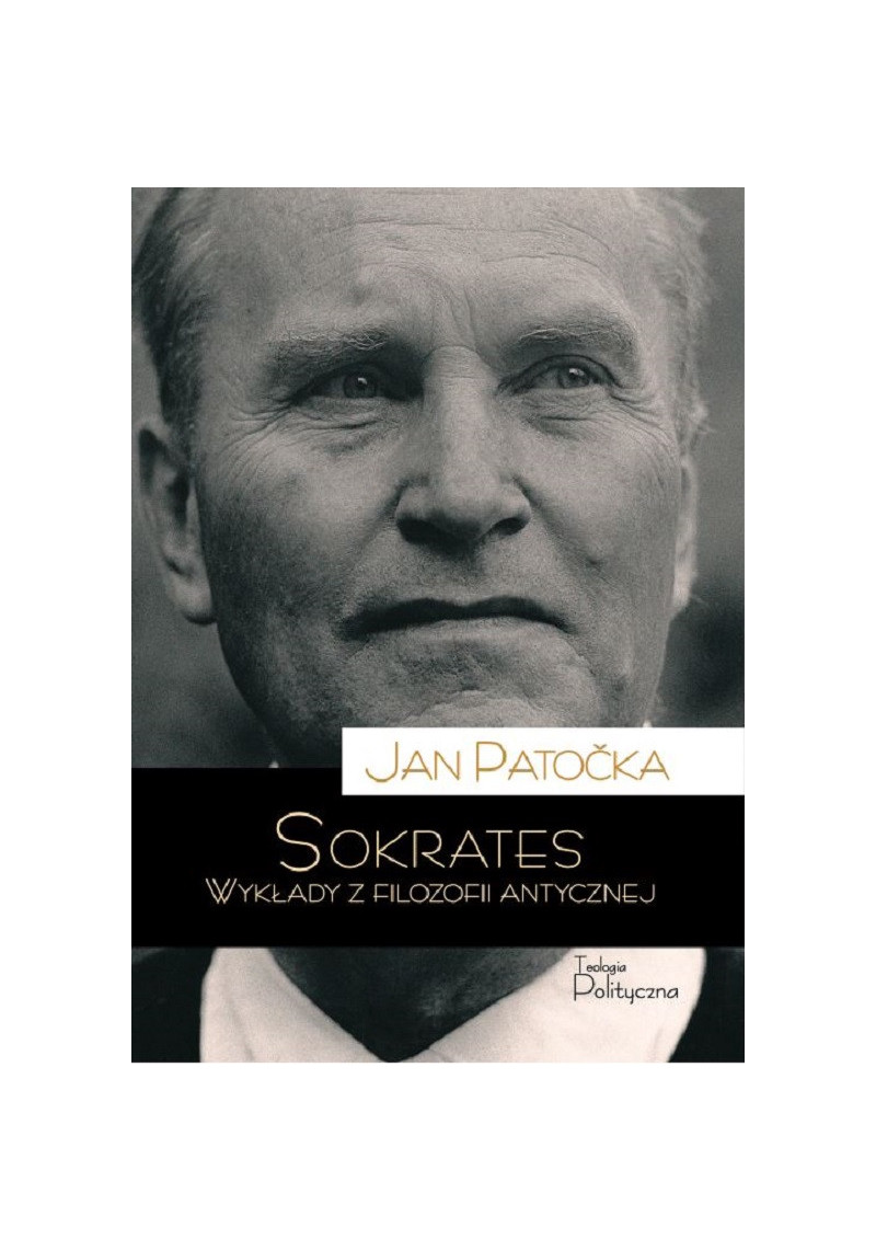 e-book