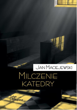 e-book