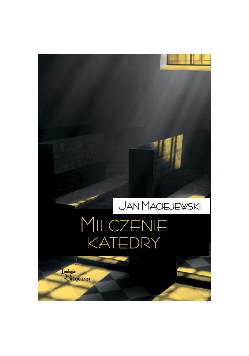 e-book