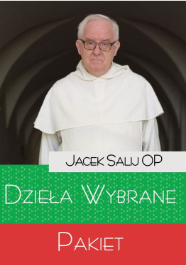 e-book