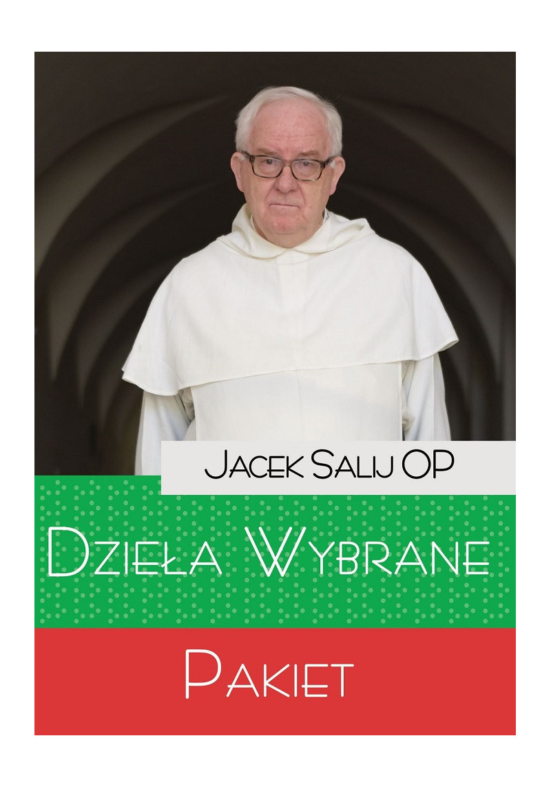 e-book