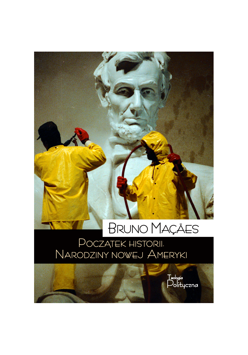 e-book