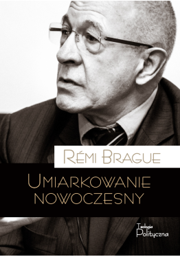 e-book