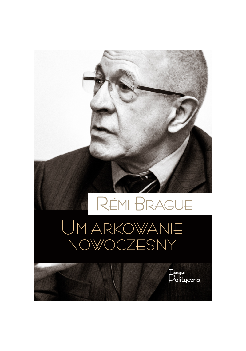 e-book