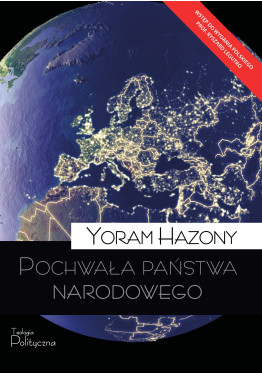 e-book