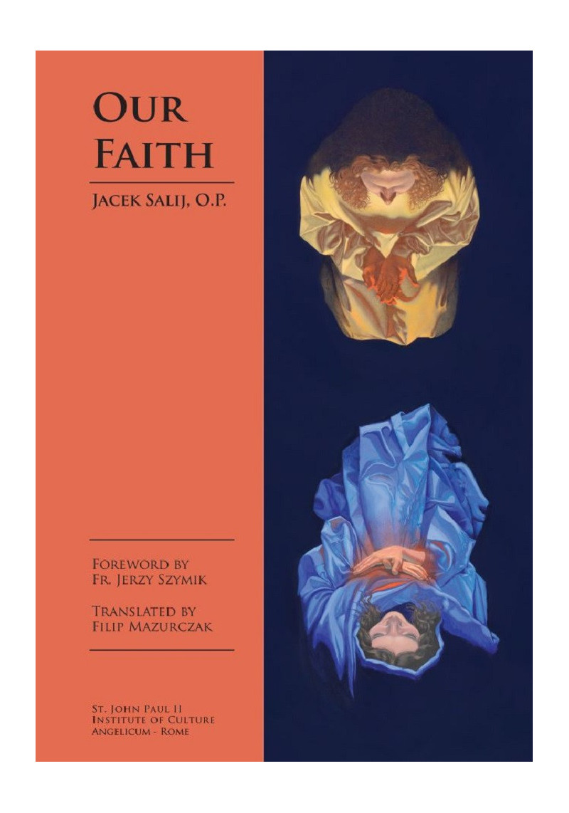 e-book