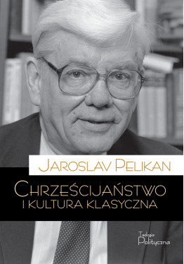 e-book