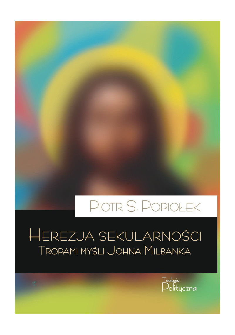 e-book