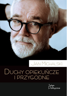e-book