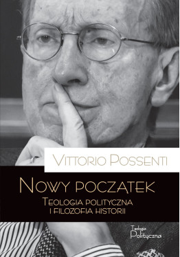 Nowy początek