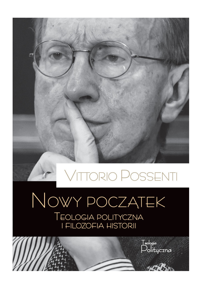 Nowy początek