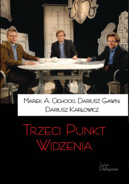 Trzeci Punkt Widzenia