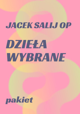 e-book