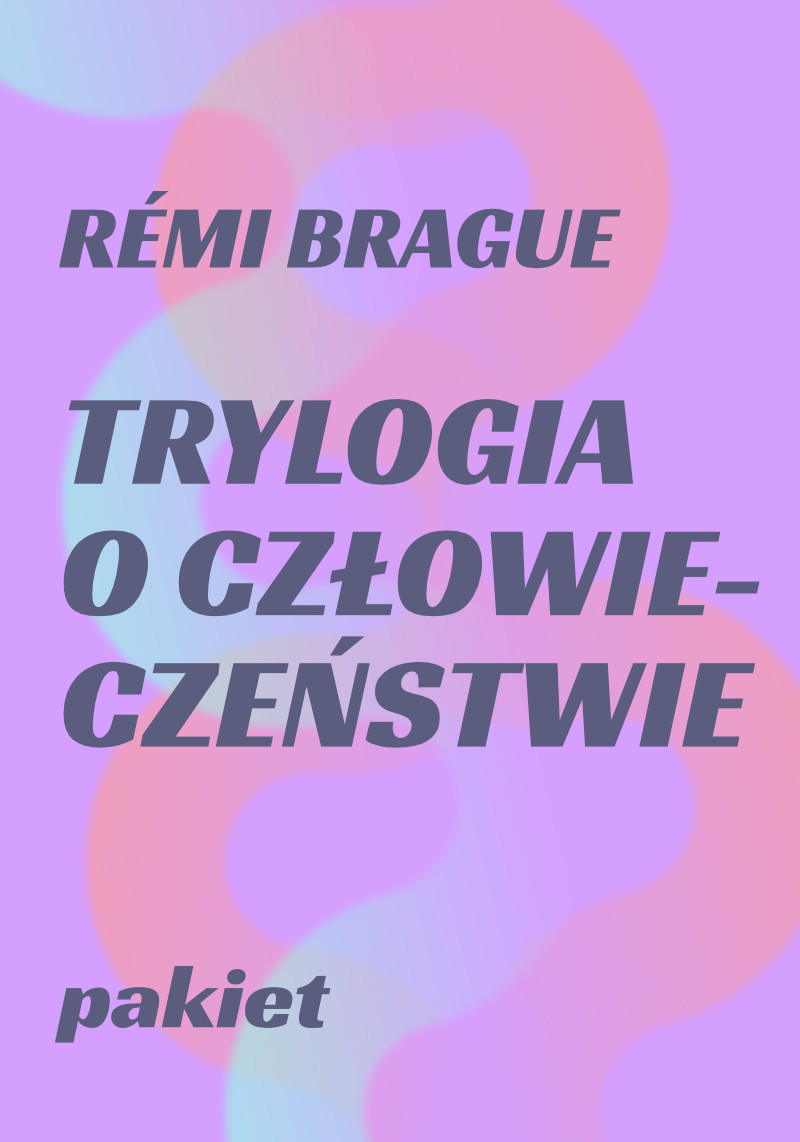 e-book