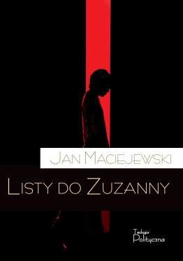 Listy do Zuzanny