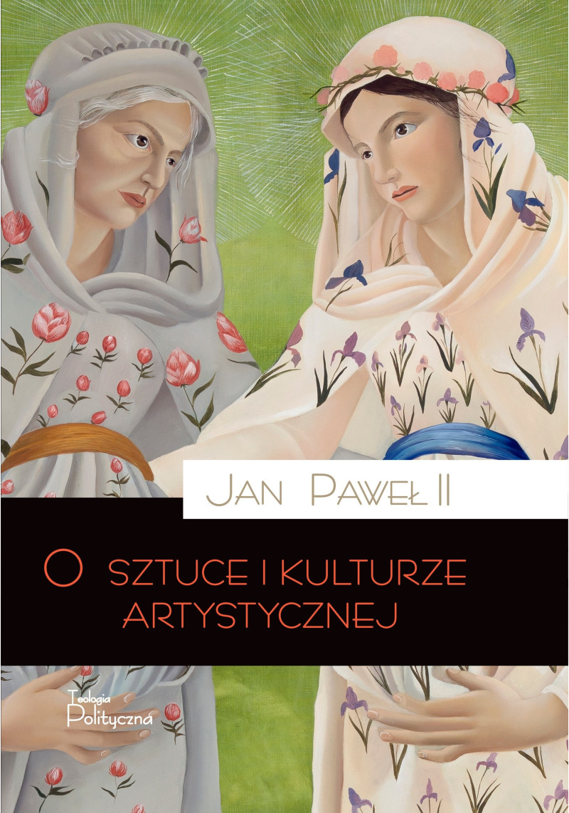 O sztuce i kulturze artystycznej (e-book)