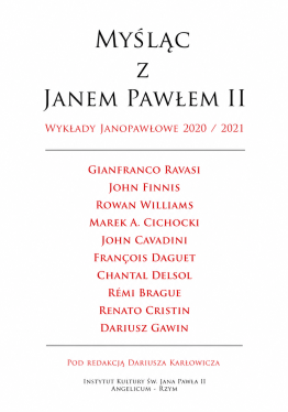 e-book