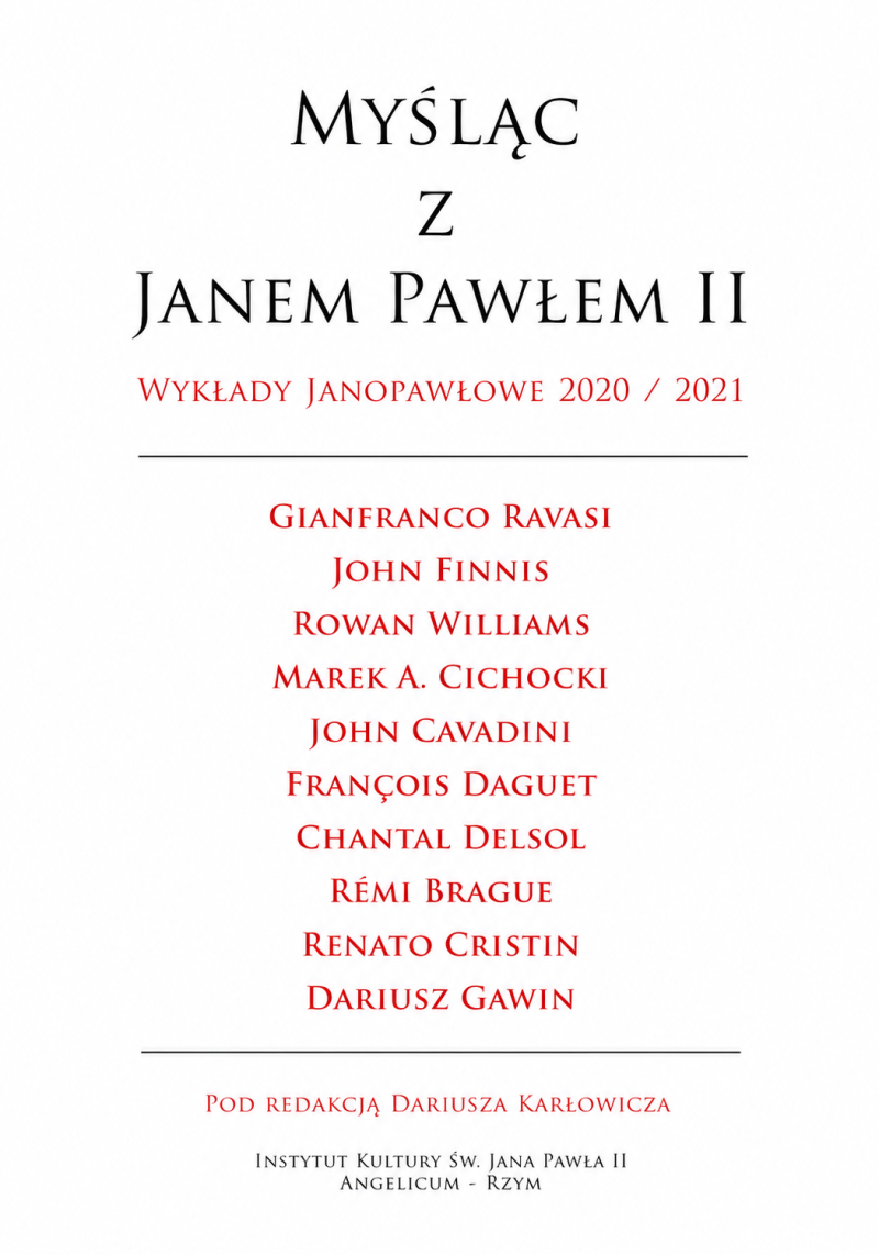e-book