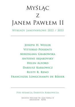 e-book