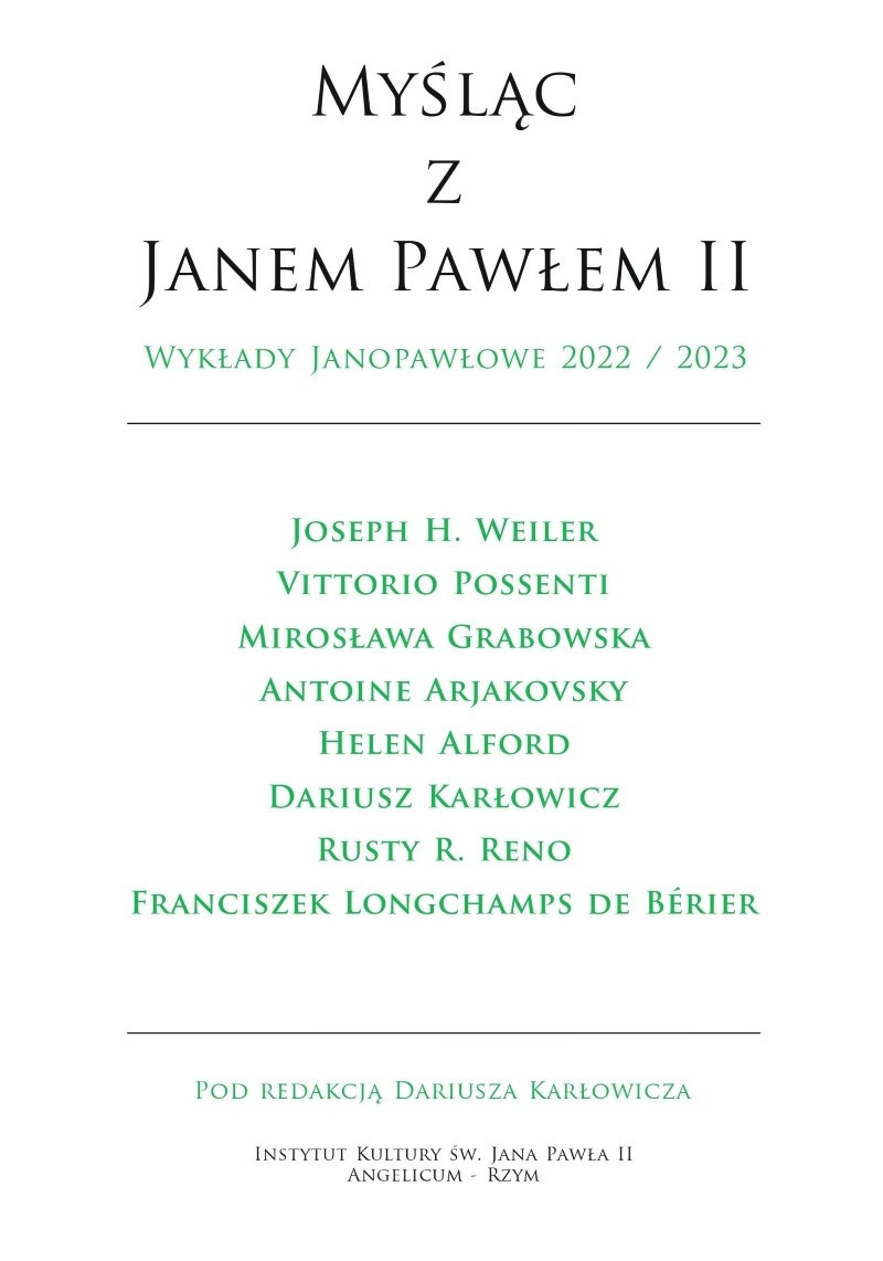 e-book