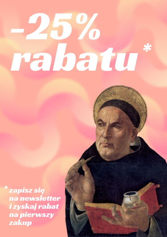 Zapisz się do Newslettera